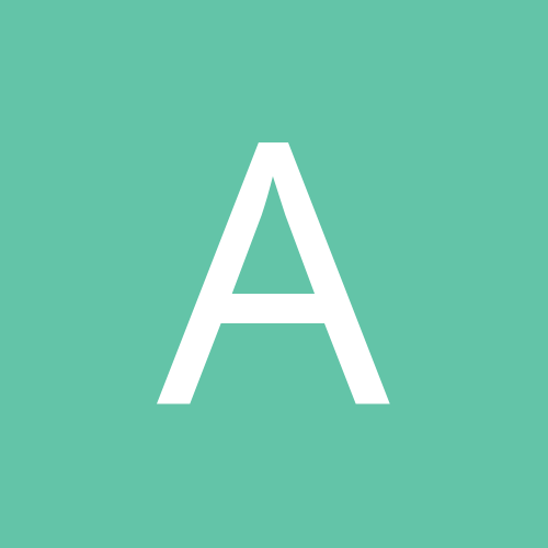 Alex77