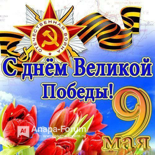 image.png.2a32bbfaec4134618fd1a798bc8f1af0.png