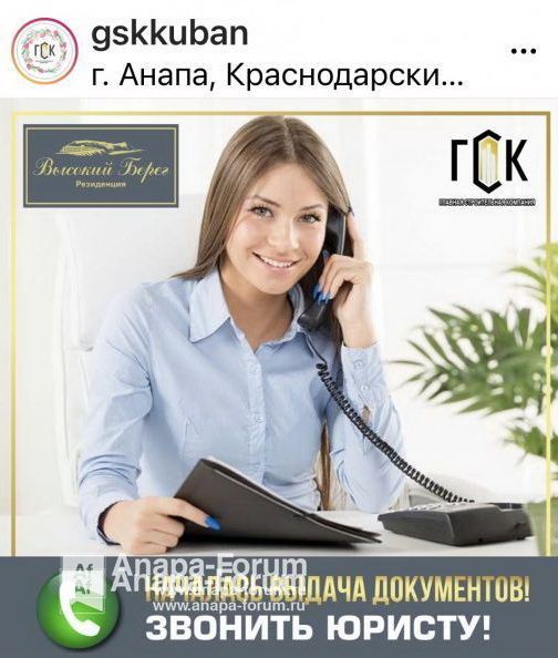 32B98BC8-0A9C-4F68-A81E-CB9C6A6C2D05.jpeg.b99628641f15563e39037f57dfcfc958.jpeg