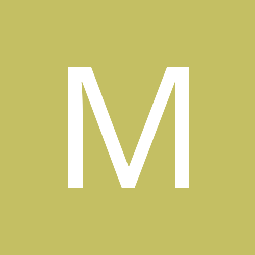 Moreseahappy