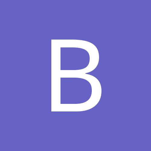 Виктория-1 литер