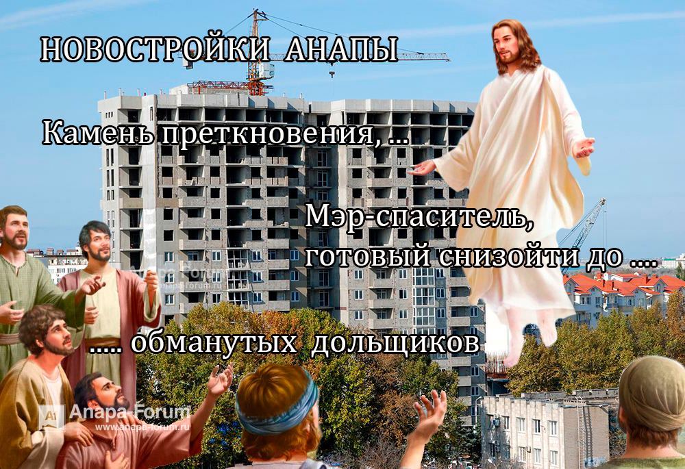 1-1-парковая.jpg