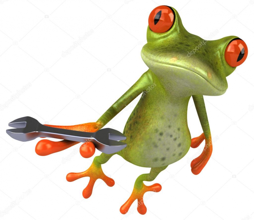 image.png.35c8eac5d705b5294b06b4c291efa2bf.png