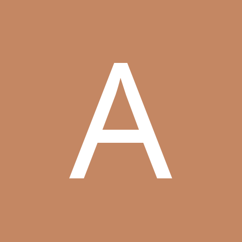 Алексей66