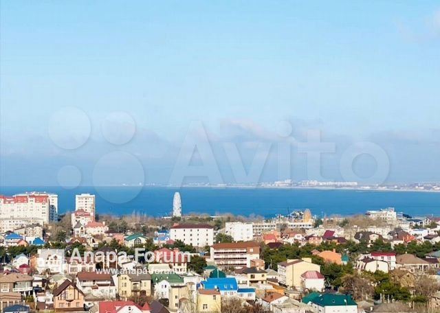 море.jpg
