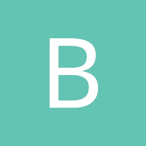 виктор викторович