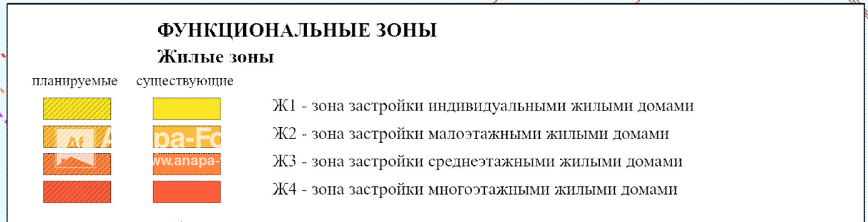 3-1.png.66b8a2db09424aff246c9e9148d1dda9.png