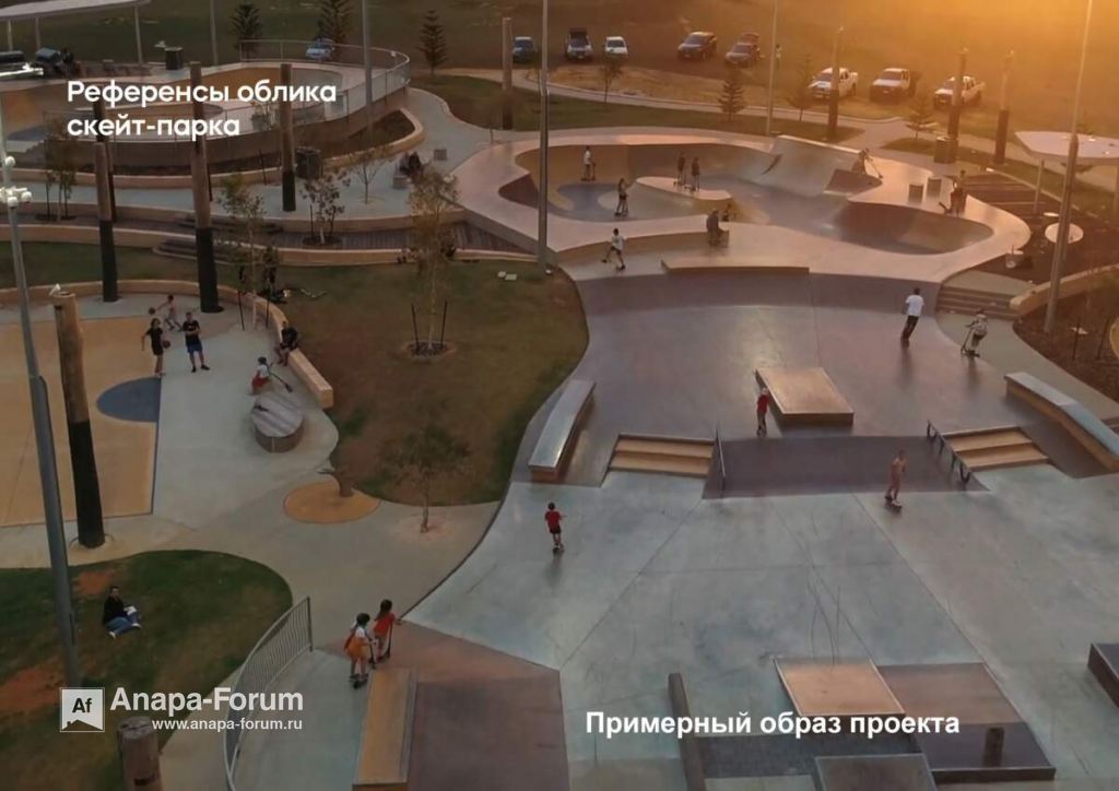скет парк.jpg