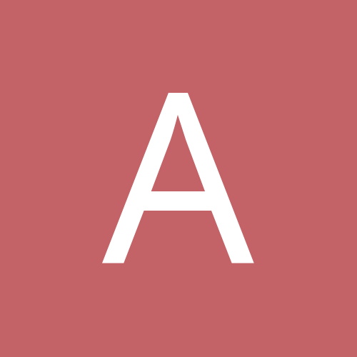 Альберт 43