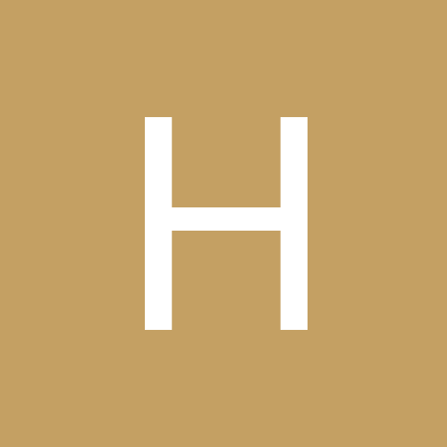 Наталья Я