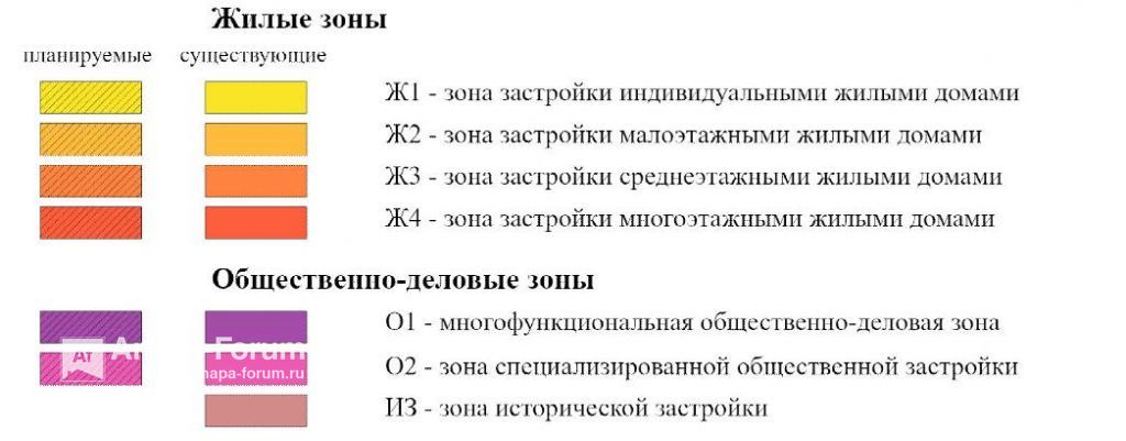 2021-11-10_12-54-47.jpg