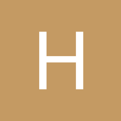 Наталья-AF