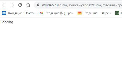 2022-02-24_14-26-29.jpg