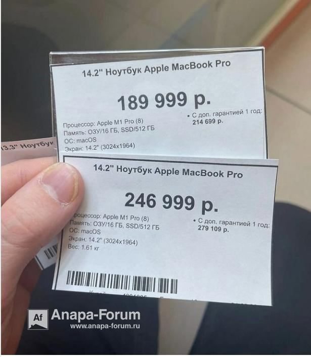 2022-02-25_12-14-29.jpg