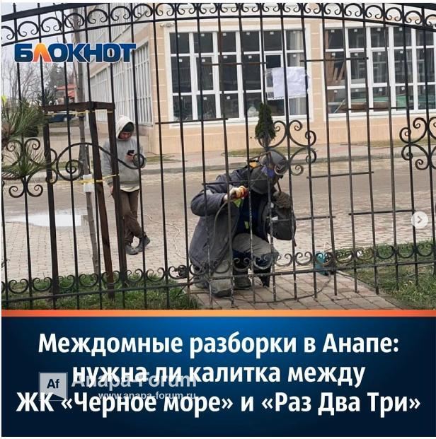2022-02-25_12-25-22.jpg