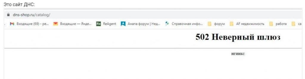 2022-02-25_12-49-15.jpg