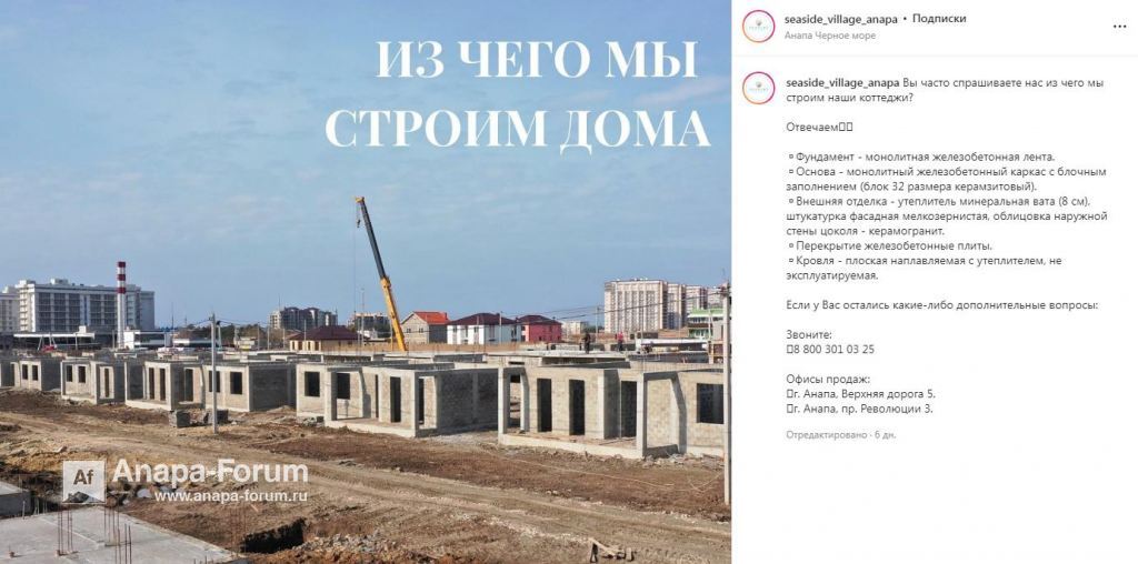 2022-03-09_12-25-53.jpg