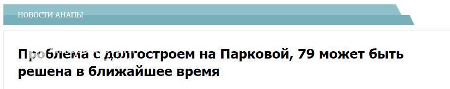 2022-03-17_11-39-45.jpg