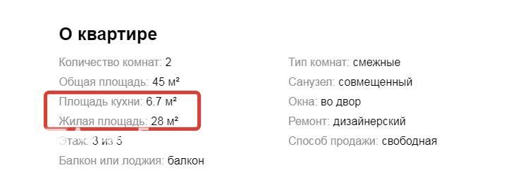 2022-03-21_11-40-54.jpg