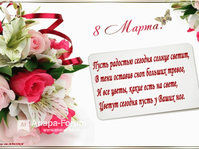 image.png.19c35772d91a68802aba94e06a73a0aa.png