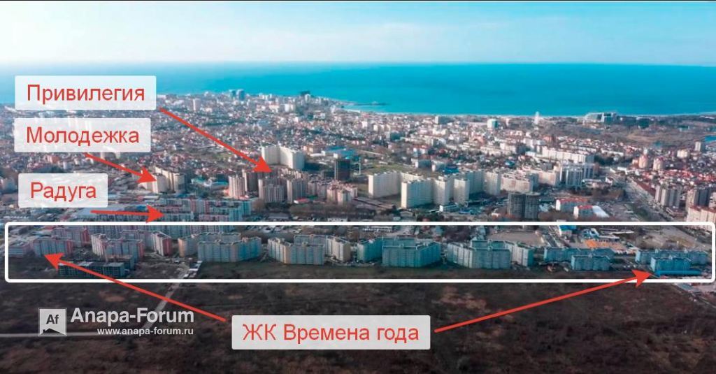 2022-04-19_11-57-31.jpg