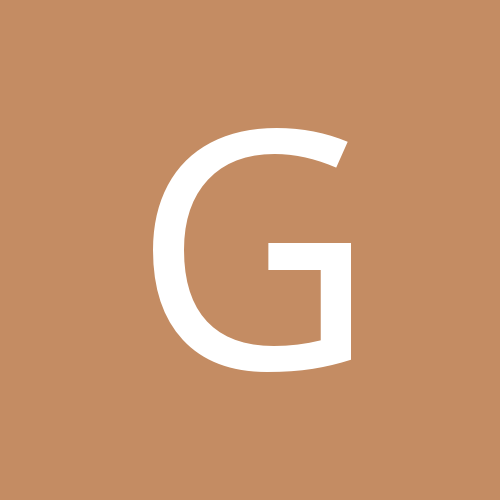grygs11