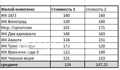 2022-06-29_13-28-07.jpg