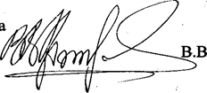 image.png.c1052649870d77e0dbb136a21b66d073.png
