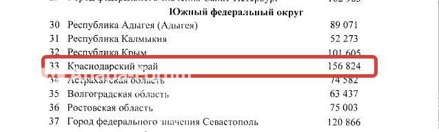 Приказ 2.jpg