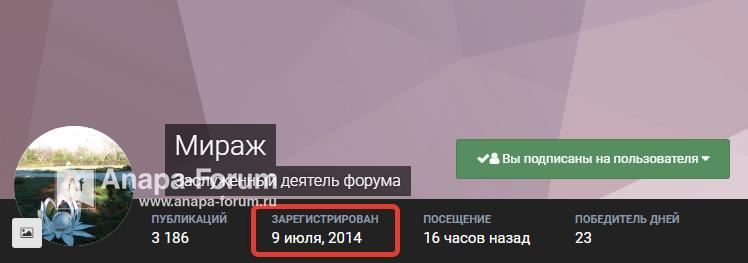 2022-09-27_11-15-29.jpg
