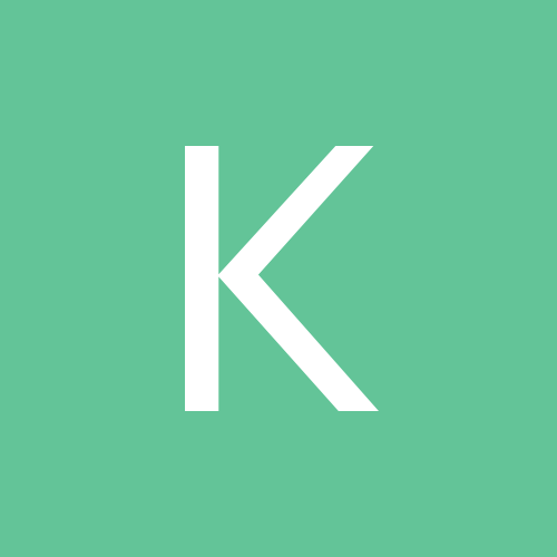 карлсон