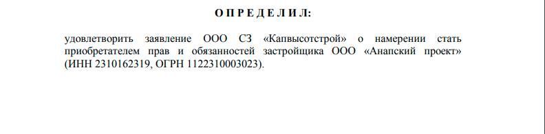 2022-10-05_12-42-22.jpg