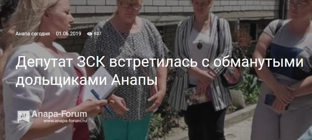2022-11-10_10-58-55.jpg