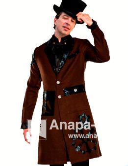аватарк2-форум.jpg