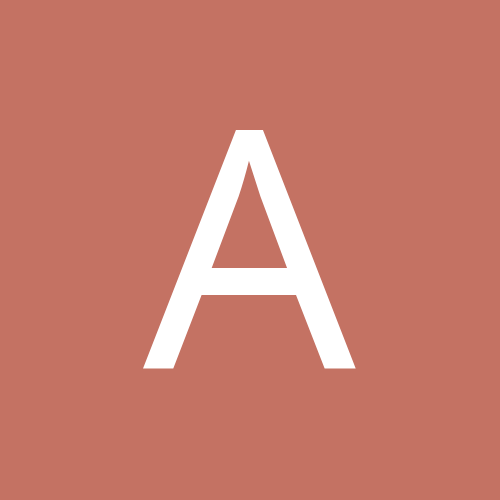 afina123