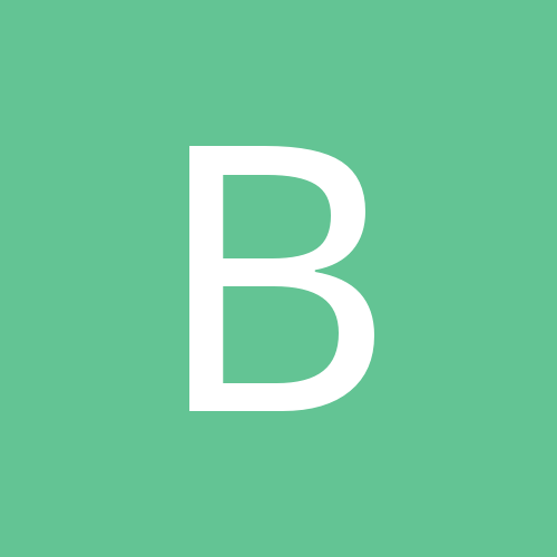 Владимир_49