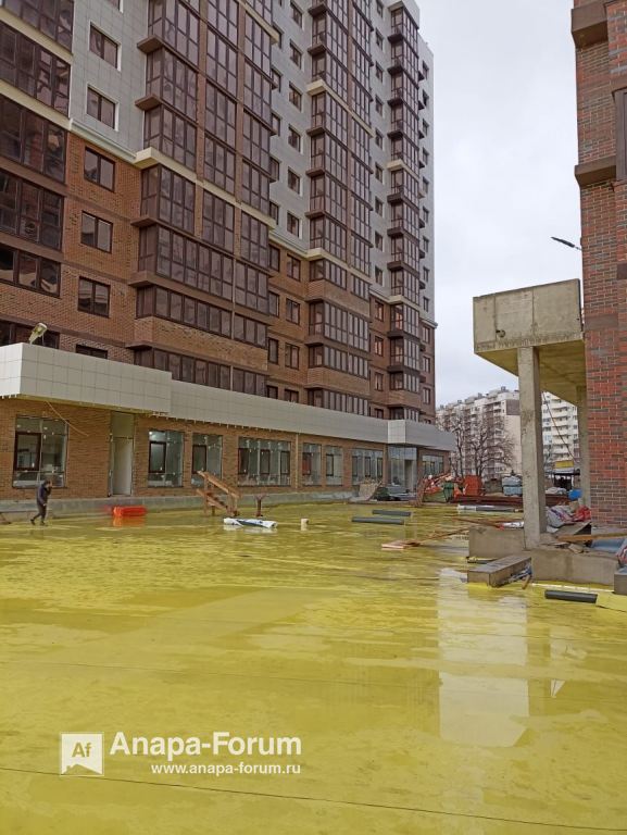 prioritet-anapa-jk-hod-stroitelstva-202301-1467078459-6.jpg.b9343637204192151a271ba1a8a3934d.jpg