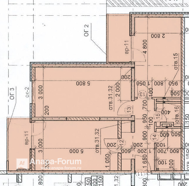 image.png.cb3660f5204f6a97ac1498d5135ea091.png