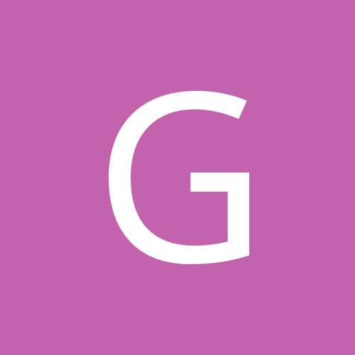 Gt-all