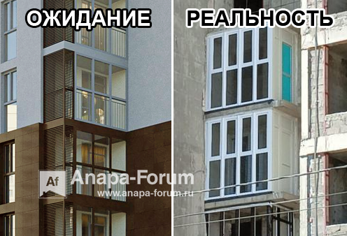 image.png.8aef16e56164fc0a252f95bf13f9ad56.png