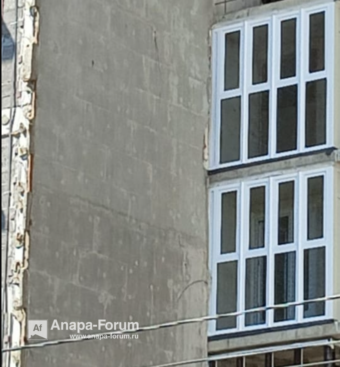 image.png.aabc6477d68937ddbacf7e3d5f99025d.png
