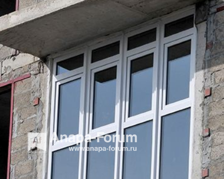 image.png.e22145836cc0452ace84d8847640a6a7.png