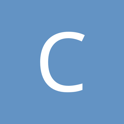 Ставрос