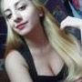 Adilya818