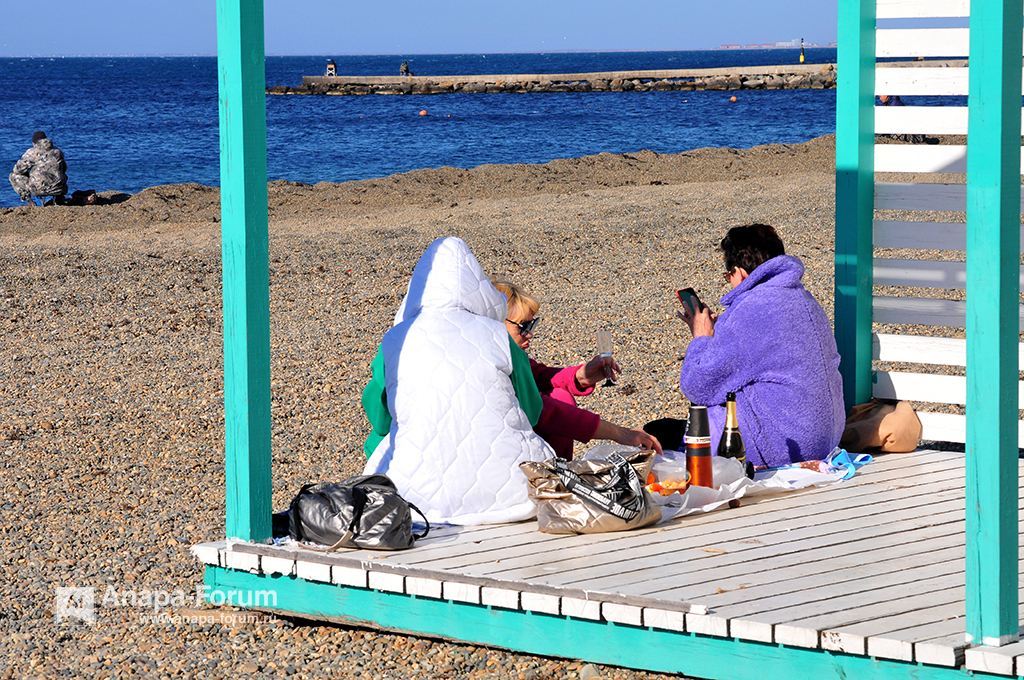 DSC_4642.jpg