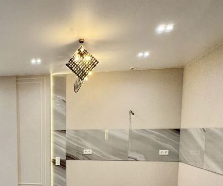 234314302_.JPG.8a031c8facb3eb28aaa559972673c027.JPG