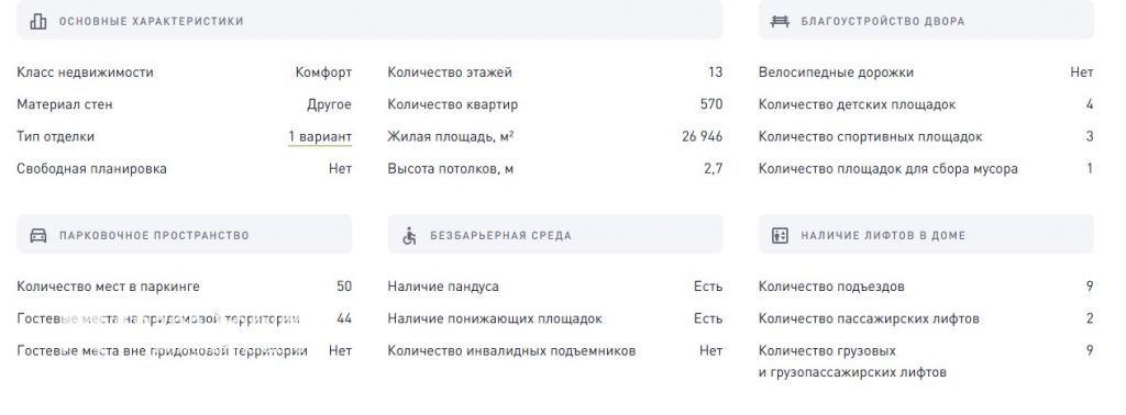 Характеристики.jpg
