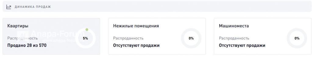 Screenshot_3.jpg