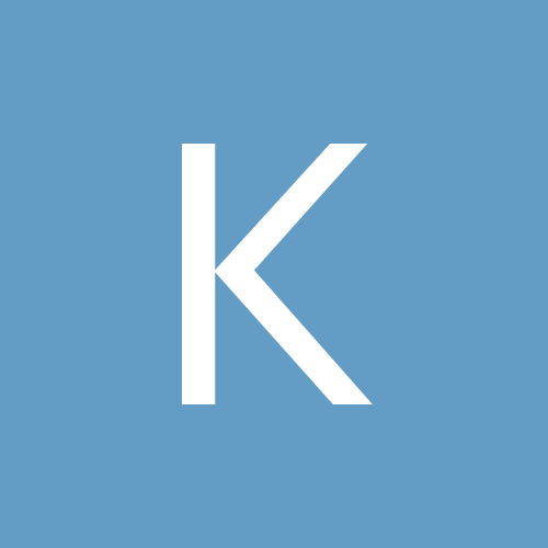 Катрин 53