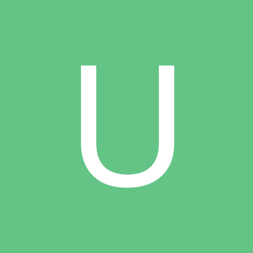 uza10775